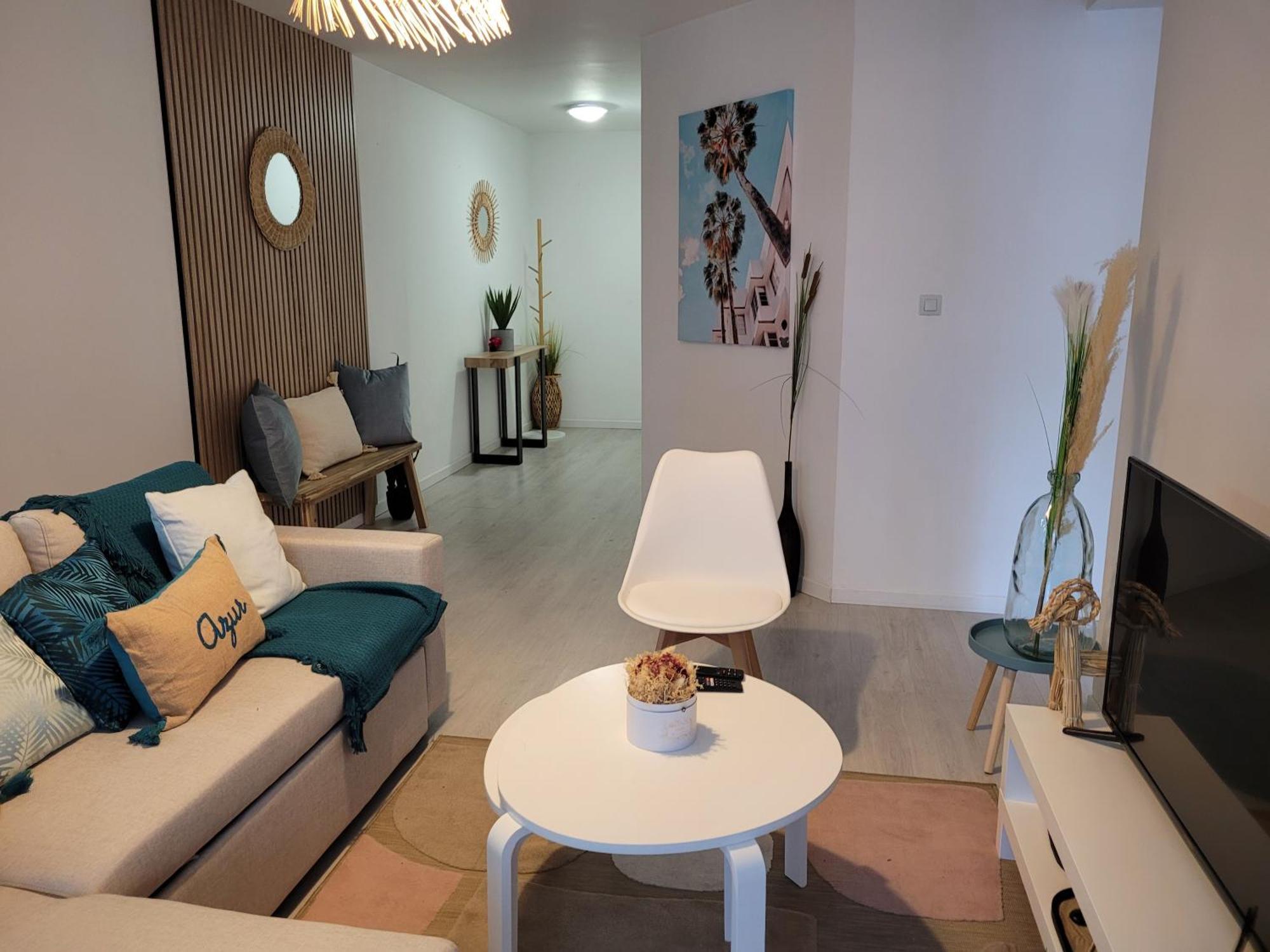 Cocooning House 211 Suite Azur Appartement Aeroport Paris Roissy Cdg, Parc Asterix, Chateau De Chantilly, Stade De France Survilliers Екстер'єр фото